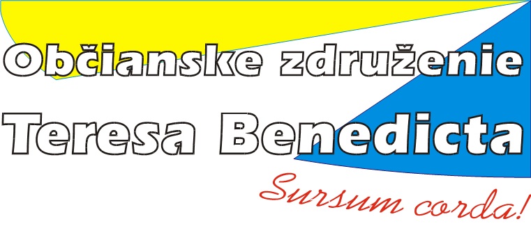 Logo OZ